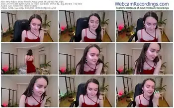 myfreecams-milim_nava-06-26-2025-09-37-44