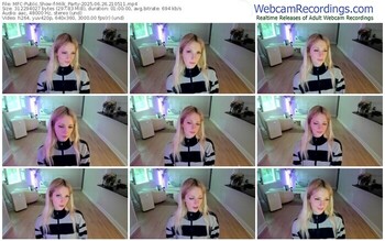 myfreecams-milk_party-06-26-2025-21-05-11