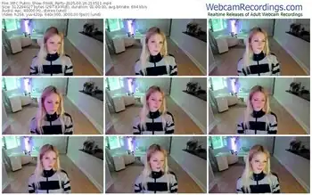 myfreecams-milk_party-06-26-2025-21-05-11