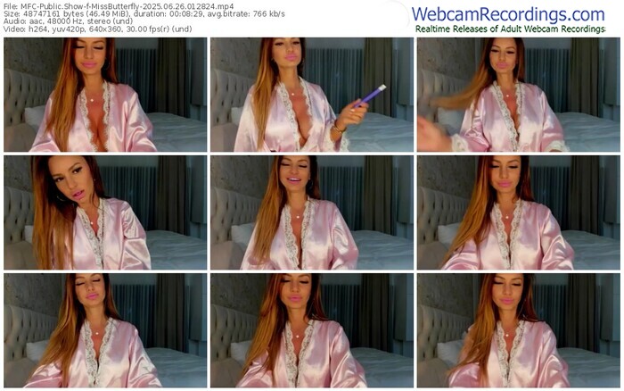 myfreecams-missbutterfly-06-26-2025-01-28-24