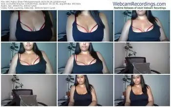 myfreecams-missjasmineuk-06-26-2025-22-08-39