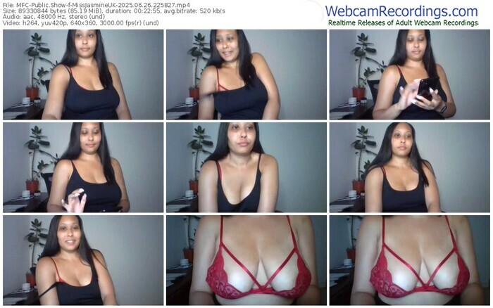 myfreecams-missjasmineuk-06-26-2025-22-58-27