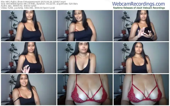 myfreecams-missjasmineuk-06-26-2025-22-58-27