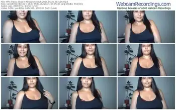 myfreecams-missjasmineuk-06-26-2025-23-31-09