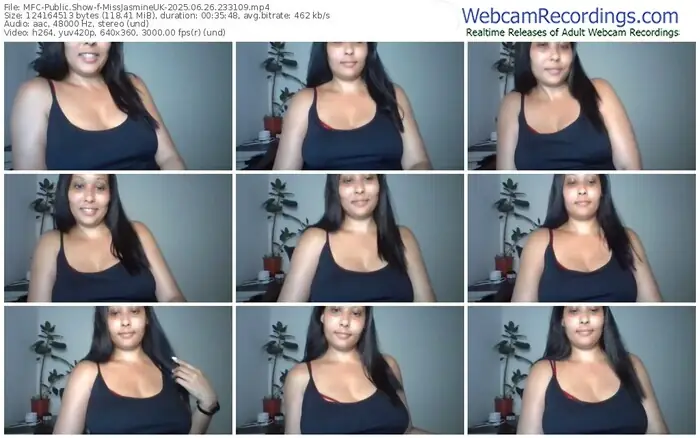 myfreecams-missjasmineuk-06-26-2025-23-31-09
