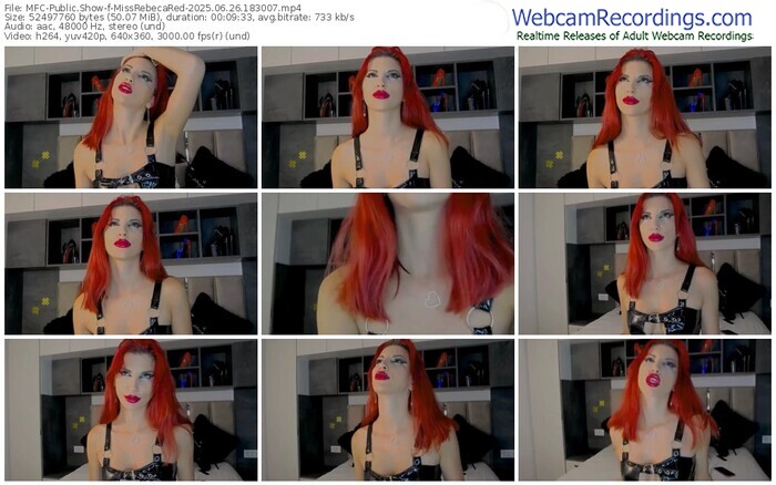 myfreecams-missrebecared-06-26-2025-18-30-07