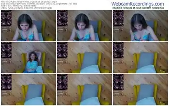 myfreecams-miss_l-06-26-2025-18-42-31
