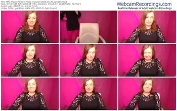 myfreecams-molly_flowerr-06-26-2025-12-46-46