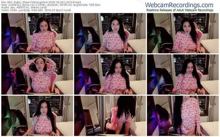 myfreecams-moongirlme-06-26-2025-12-07-18