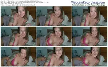 myfreecams-morningwakeup-06-26-2025-18-31-28