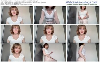 myfreecams-ms_christiana-06-26-2025-17-51-31