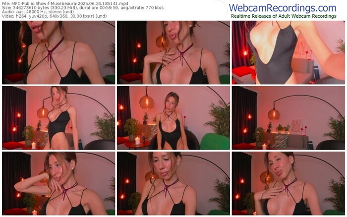 myfreecams-musebeaura-06-26-2025-18-51-41