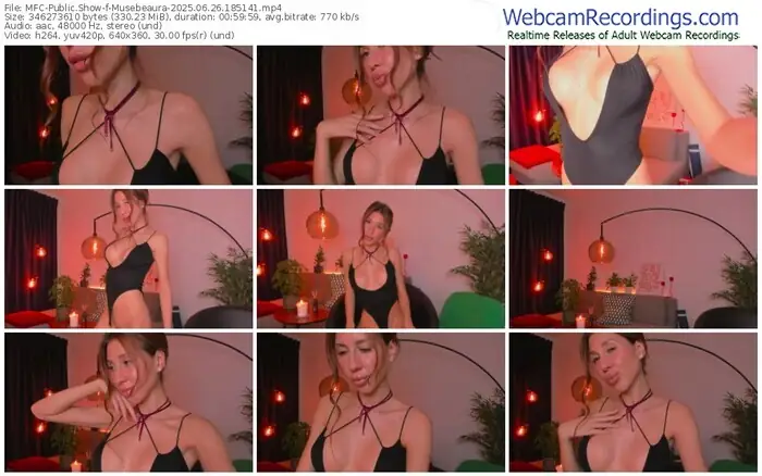 myfreecams-musebeaura-06-26-2025-18-51-41