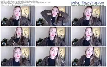 myfreecams-my_diana-06-26-2025-19-23-36