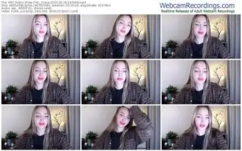 myfreecams-my_diana-06-26-2025-19-29-48