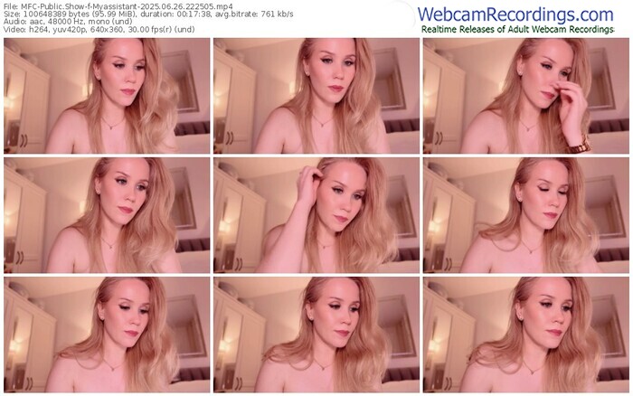 myfreecams-myassistant-06-26-2025-22-25-05