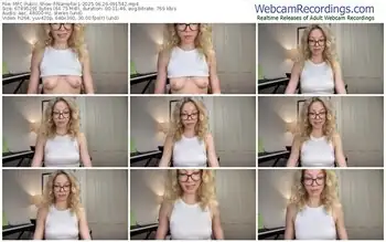 myfreecams-nansyfox1-06-26-2025-09-15-42