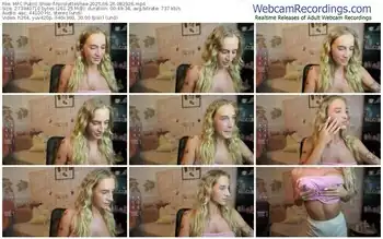 myfreecams-nicoletteshea-06-26-2025-08-29-26