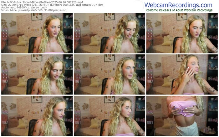 myfreecams-nicoletteshea-06-26-2025-08-29-26