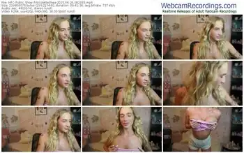 myfreecams-nicoletteshea-06-26-2025-08-29-33