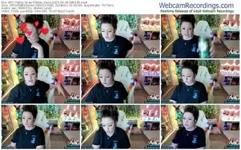 myfreecams-nikki_haze-06-26-2025-08-51-46