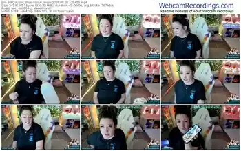 myfreecams-nikki_haze-06-26-2025-12-14-59