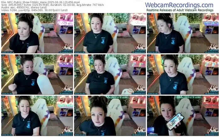 myfreecams-nikki_haze-06-26-2025-12-14-59