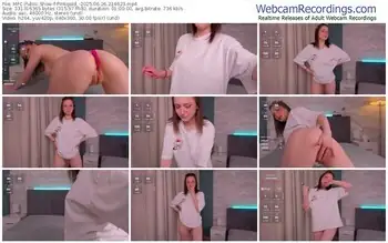 myfreecams-pinkgold_-06-26-2025-21-46-23