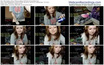 myfreecams-princessbluu-06-26-2025-21-44-48