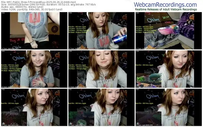 myfreecams-princessbluu-06-26-2025-21-44-48