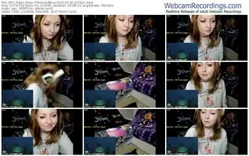 myfreecams-princessbluu-06-26-2025-22-58-21