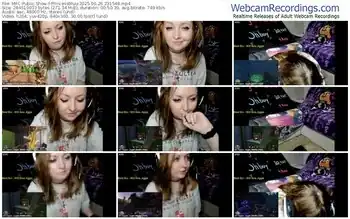 myfreecams-princessbluu-06-26-2025-23-15-48