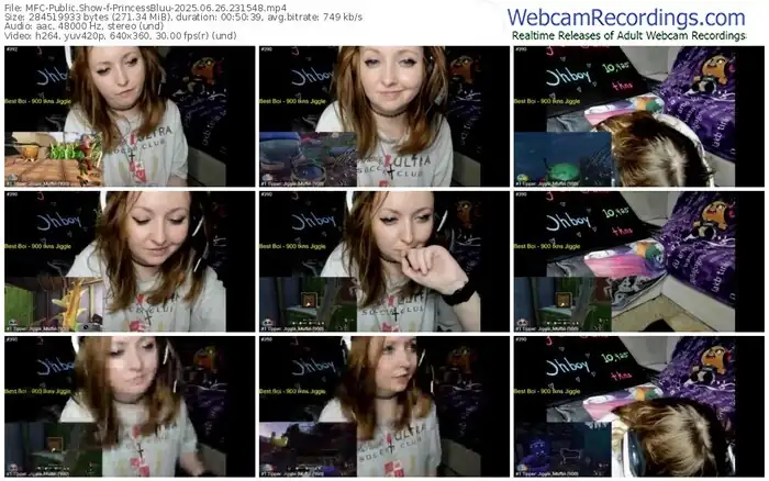 myfreecams-princessbluu-06-26-2025-23-15-48