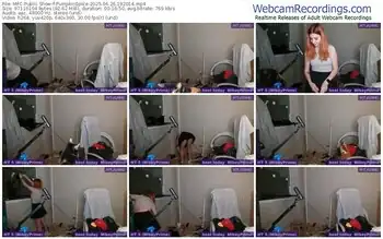 myfreecams-pumpkinspice-06-26-2025-19-20-14