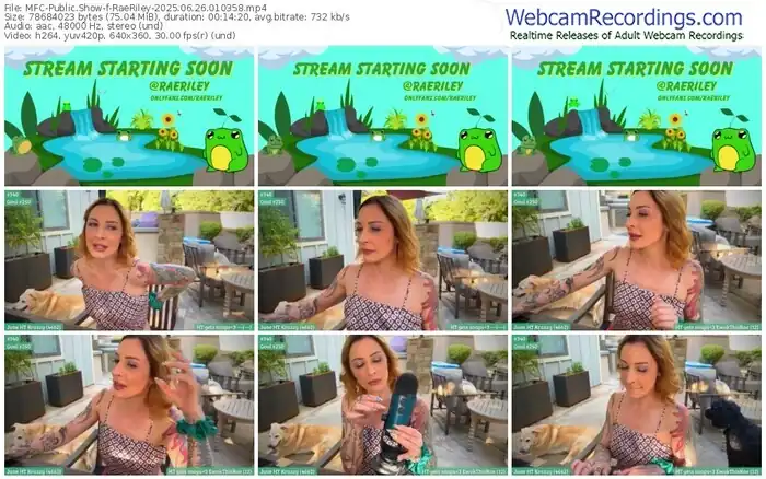 myfreecams-raeriley-06-26-2025-01-03-58
