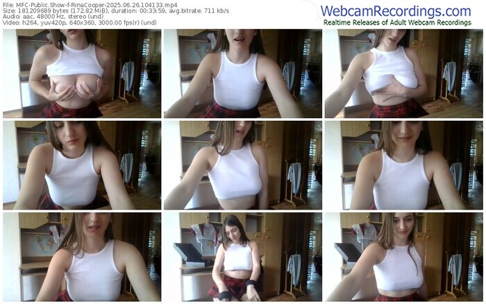 myfreecams-rinacooper-06-26-2025-10-41-33