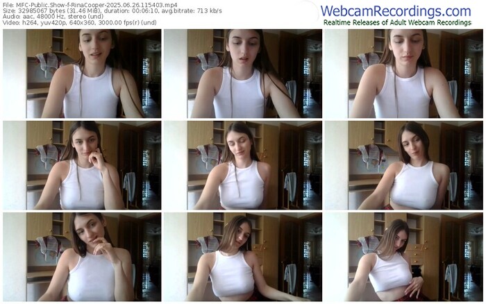 myfreecams-rinacooper-06-26-2025-11-54-03