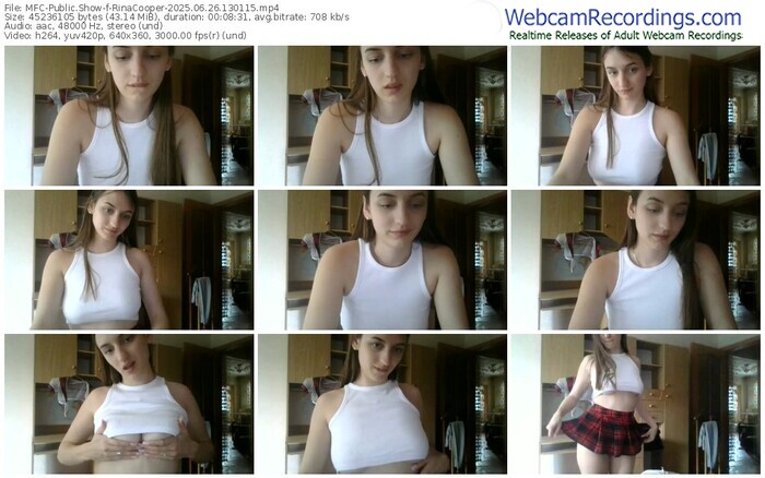 myfreecams-rinacooper-06-26-2025-13-01-15