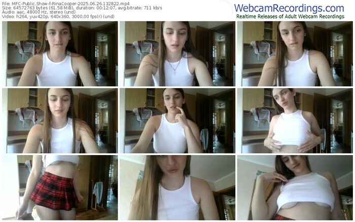 myfreecams-rinacooper-06-26-2025-13-28-22