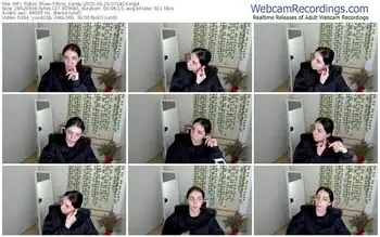 myfreecams-rina_candy-06-26-2025-07-18-16