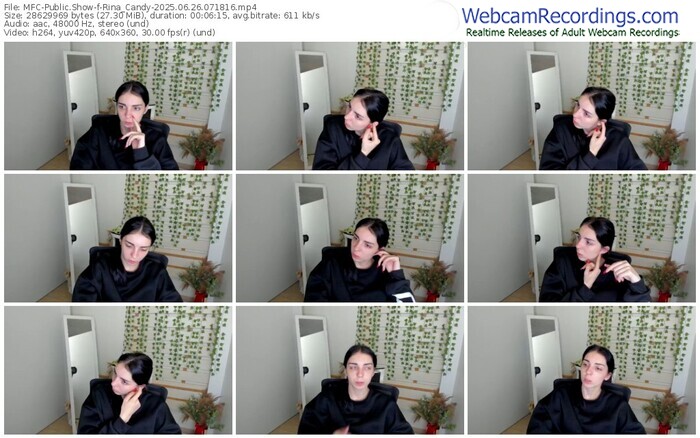 myfreecams-rina_candy-06-26-2025-07-18-16