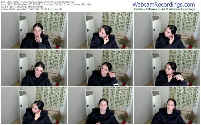 myfreecams-rina_candy-06-26-2025-07-18-16