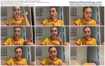 myfreecams-rossieaddams-06-26-2025-16-13-23