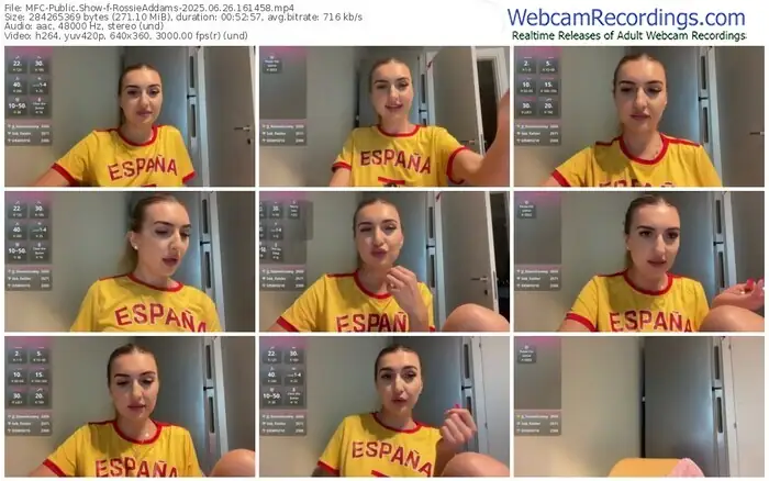 myfreecams-rossieaddams-06-26-2025-16-14-58