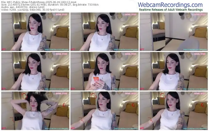 myfreecams-rubinrosey-06-26-2025-18-31-12