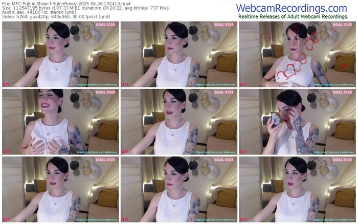 myfreecams-rubinrosey-06-26-2025-19-24-13