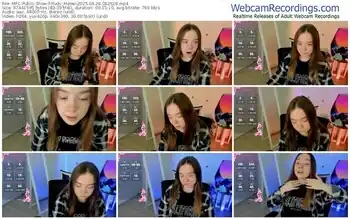 myfreecams-rudy_meow-06-26-2025-08-26-28