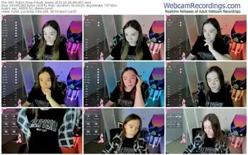 myfreecams-rudy_meow-06-26-2025-09-14-07