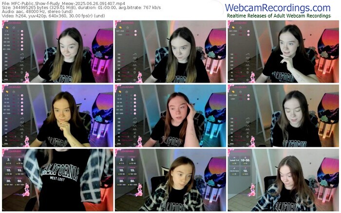 myfreecams-rudy_meow-06-26-2025-09-14-07