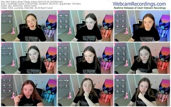 myfreecams-rudy_meow-06-26-2025-10-23-59